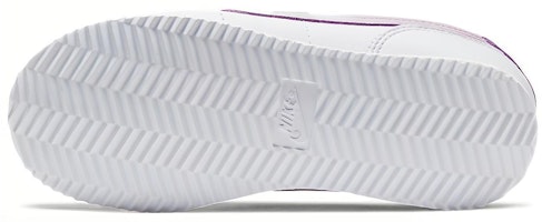 (PS) Nike Cortez Asas SL 'Iced Lilac Soar' 904767-108 Shop (PS) Nike Cortez Asas SL 'Iced Lilac Soar' 904767-108