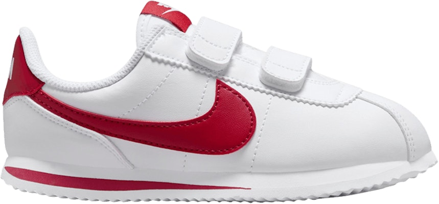 Nike cortez gym red for sale shop