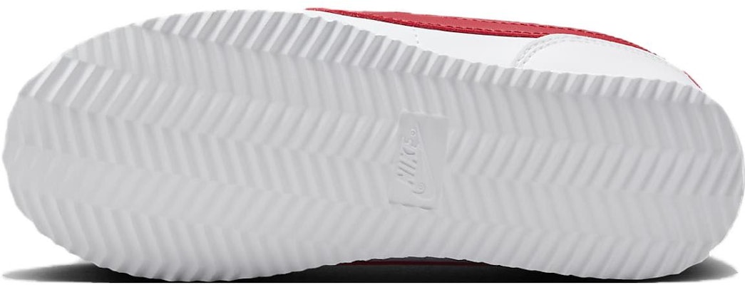 (PS) ナイキ コルテッツ ベーシック SL "白/赤" (Nike Cortez Basic SL "Shiro/Aka") 904767-101 Shop (PS) ナイキ コルテッツ ベーシック SL "白/赤" (Nike Cortez Basic SL "Shiro/Aka") 904767-101