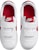 (PS) Nike Cortez Basic SL 'Putih Merah Gim' 904767-101