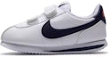 Buy (PS) Nike Cortez Asas SL 'Putih Indigo Neutral' 904769-106