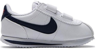 (PS) Nike Cortez Asas SL 'Putih Indigo Neutral' 904769-106 Order (PS) Nike Cortez Asas SL 'Putih Indigo Neutral' 904769-106