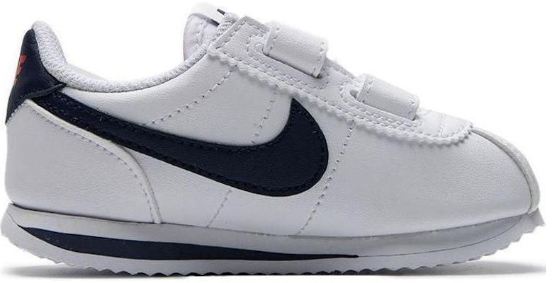 (PS) Nike Cortez Asas SL 'Putih Indigo Neutral' 904769-106 Order (PS) Nike Cortez Asas SL 'Putih Indigo Neutral' 904769-106