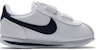 (PS) Nike Cortez Asas SL 'Putih Indigo Neutral' 904769-106