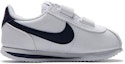 Order (PS) Nike Cortez Asas SL 'Putih Indigo Neutral' 904769-106