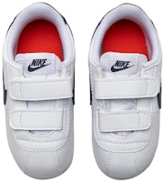 (PS) Nike Cortez Asas SL 'Putih Indigo Neutral' 904769-106 Lookbook (PS) Nike Cortez Asas SL 'Putih Indigo Neutral' 904769-106