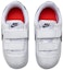 Lookbook (PS) Nike Cortez Asas SL 'Putih Indigo Neutral' 904769-106