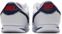 (PS) Nike Cortez Asas SL 'Putih Indigo Neutral' 904769-106