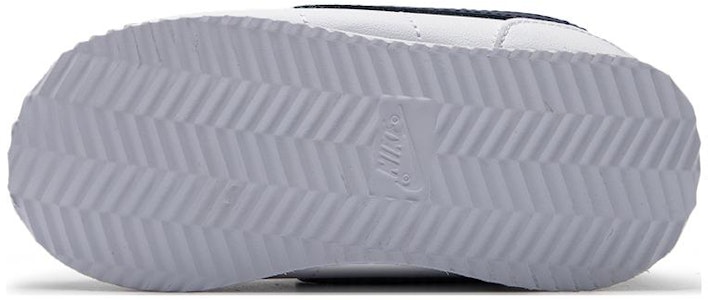 (PS) ナイキ コルテッツ ベーシック SL "白/インディゴ" 904769-106 Purchase (PS) ナイキ コルテッツ ベーシック SL "白/インディゴ" 904769-106