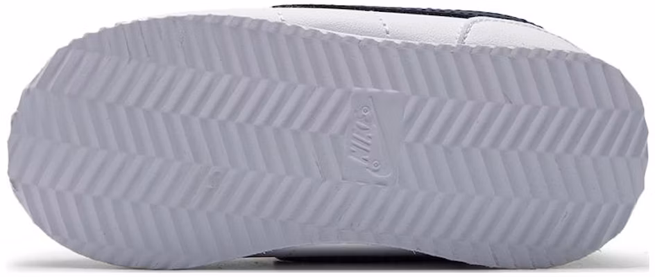 (PS) Nike Cortez Asas SL 'Putih Indigo Neutral' 904769-106 Purchase (PS) Nike Cortez Asas SL 'Putih Indigo Neutral' 904769-106