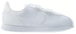 (PS) Nike Cortez Basic SL PSV 'Putih Triple' 904767-100