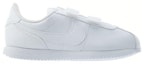 Order (PS) Nike Cortez Basic SL PSV 'Putih Triple' 904767-100