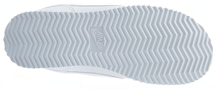 (PS) Nike Cortez Basic SL PSV 'Putih Polos' 904767-100 Purchase (PS) Nike Cortez Basic SL PSV 'Putih Polos' 904767-100