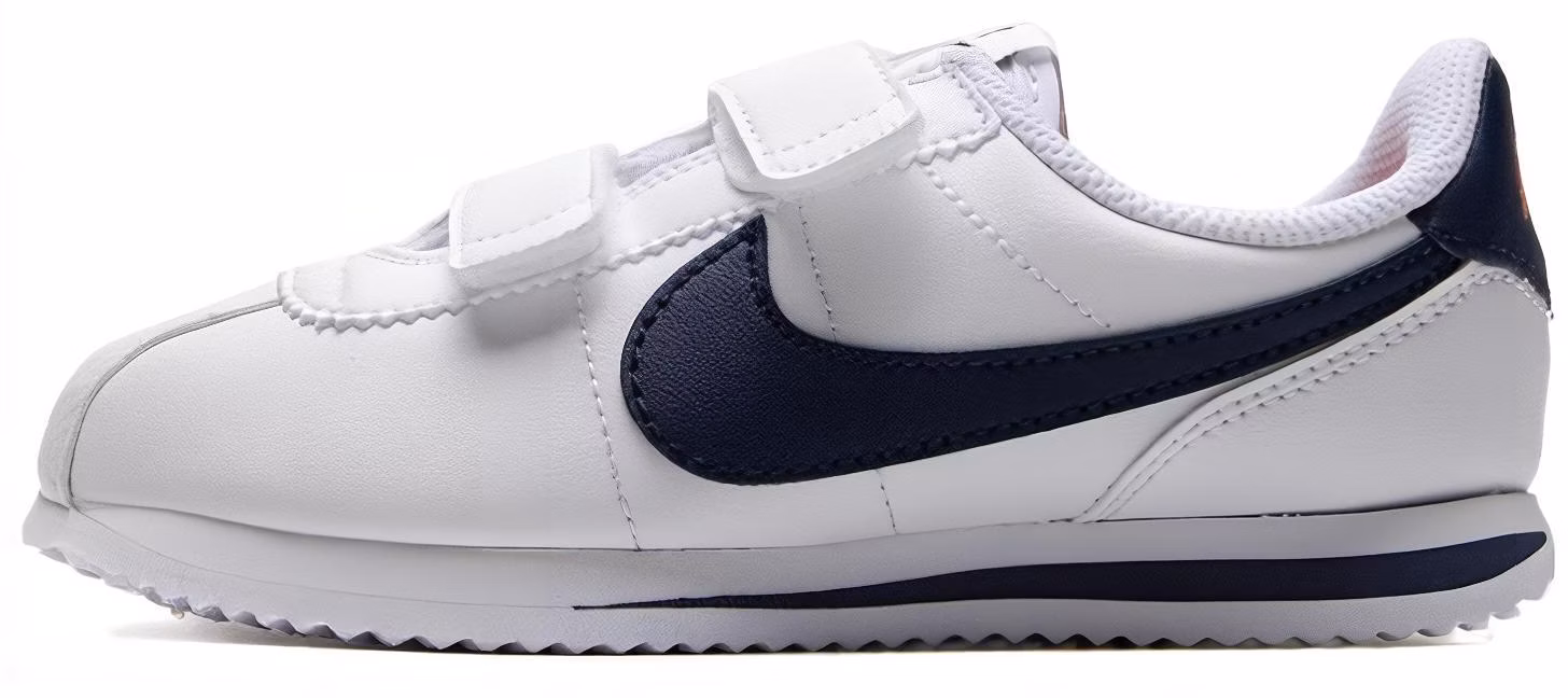 youth-nike-cortez-basic-sl-psv-white-neutral-indigo-904767-106