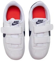 (PS) Nike Cortez Basic SL PSV 'Putih Neutral Indigo' 904767-106 Lookbook (PS) Nike Cortez Basic SL PSV 'Putih Neutral Indigo' 904767-106