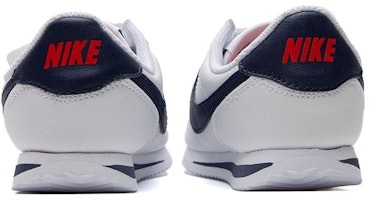 (PS) Nike Cortez Basic SL PSV 'Putih Neutral Indigo' 904767-106 Purchase (PS) Nike Cortez Basic SL PSV 'Putih Neutral Indigo' 904767-106