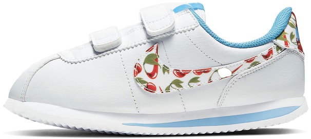 preschool-nike-cortez-basic-sl-se-velcro-cherry-cj-2420-400