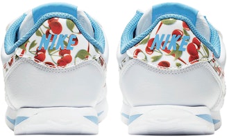 (PS) Nike Cortez Basic SL SE 'Putih Biru' CJ2420-400 Purchase (PS) Nike Cortez Basic SL SE 'Putih Biru' CJ2420-400