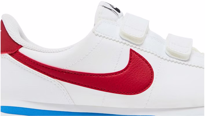 (PS) Nike Cortez Basic SL V 'Merah Varsiti' 904767-103 Order (PS) Nike Cortez Basic SL V 'Merah Varsiti' 904767-103