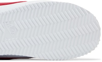 (PS) Nike Cortez Basic SL V 'Merah Varsiti' 904767-103 Purchase (PS) Nike Cortez Basic SL V 'Merah Varsiti' 904767-103