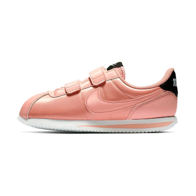 (PS) Nike Cortez Basic TXT 'Valentine's Day'