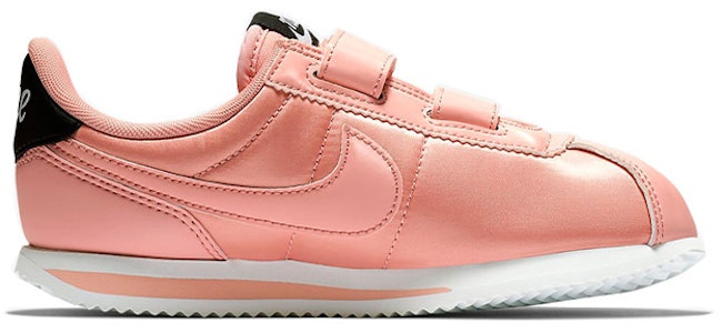 (PS) Nike Cortez Basic TXT 'Hari Valentine' BQ7099-600 Order (PS) Nike Cortez Basic TXT 'Hari Valentine' BQ7099-600