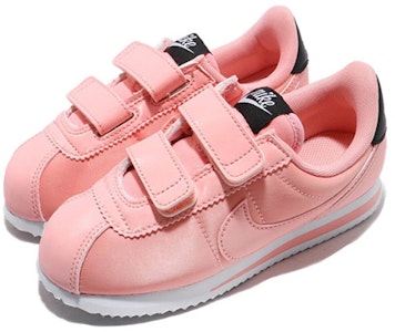(PS) Nike Cortez Basic TXT 'Hari Valentine' BQ7099-600 Lookbook (PS) Nike Cortez Basic TXT 'Hari Valentine' BQ7099-600