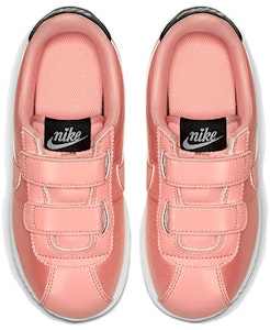 (PS) Nike Cortez Basic TXT 'Hari Valentine' BQ7099-600 Shop (PS) Nike Cortez Basic TXT 'Hari Valentine' BQ7099-600