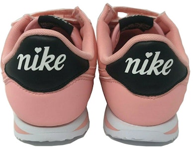 (PS) Nike Cortez Basic TXT 'Hari Valentine' BQ7099-600 Purchase (PS) Nike Cortez Basic TXT 'Hari Valentine' BQ7099-600