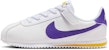(Preschool) Nike Cortez EasyOn 'Lakers' DM0951-105