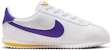 (Preschool) Nike Cortez EasyOn 'Lakers' DM0951-105