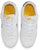 (Preschool) Nike Cortez EasyOn 'Lakers' DM0951-105