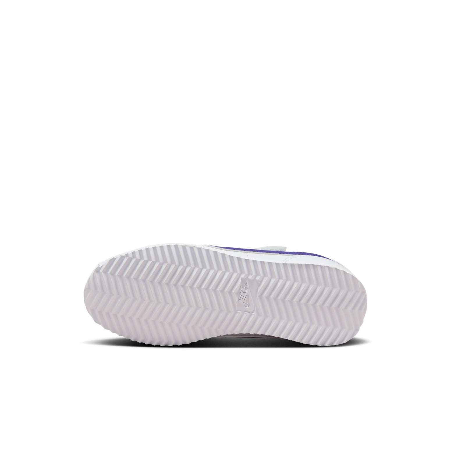 Details for (PS) ナイキ コルテッツ EasyOn ''レイカーズ'' DM0951-105