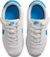 Order (PS) Nike Cortez EasyOn ''米白淺藍膠底'' DM0951-119