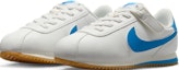 Lookbook (Preschool) Nike Cortez EasyOn 'Sail Light Photo Blue Gum' DM0951-119