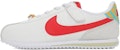 (Preschool) Nike Cortez EasyOn PSV 'Year of the Snake' HV6005-161