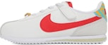 Buy (Preschool) Nike Cortez EasyOn PSV 'Year of the Snake' HV6005-161