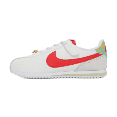(PS) Nike Cortez EasyOn PSV 'Year of the Snake'