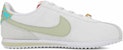 (Preschool) Nike Cortez EasyOn PSV 'Year of the Snake' HV6005-161