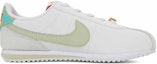 Order (Preschool) Nike Cortez EasyOn PSV 'Year of the Snake' HV6005-161