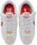 Lookbook (Preschool) Nike Cortez EasyOn PSV 'Year of the Snake' HV6005-161