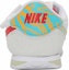 Shop (Preschool) Nike Cortez EasyOn PSV 'Year of the Snake' HV6005-161
