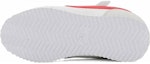 Purchase (Preschool) Nike Cortez EasyOn PSV 'Year of the Snake' HV6005-161