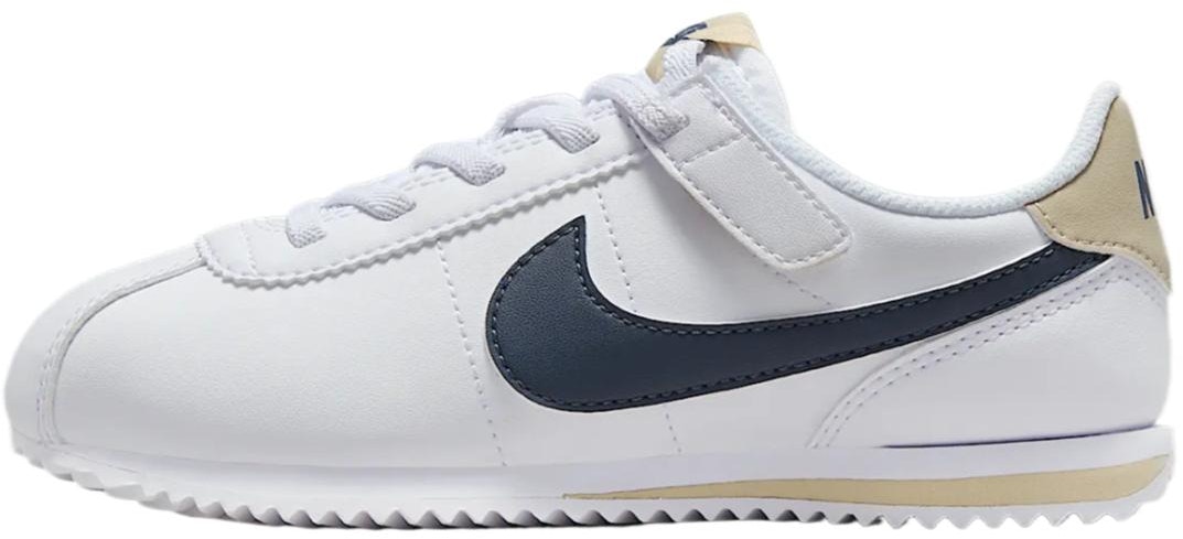 preschool-nike-cortez-easy-on-white-desert-khaki-thunder-blue-dm-0951-114