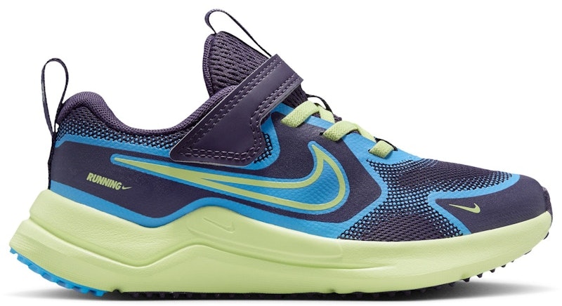 preschool-nike-cosmic-runner-dark-raisin-university-blue-lime-iq-9313-573