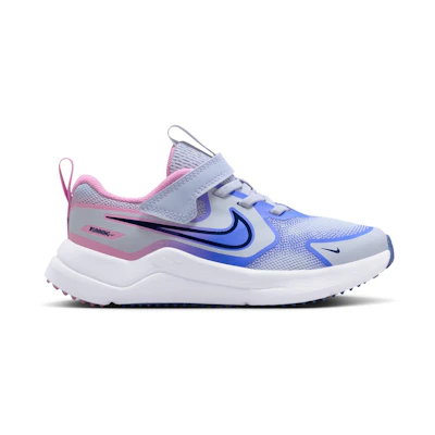 (Youth) Nike Cosmic RNNR 'Ghost'