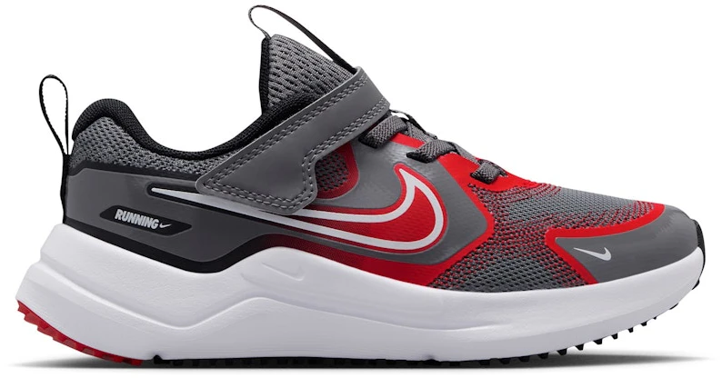preschool-nike-cosmic-runner-pencil-point-light-crimson-hm-4400-012