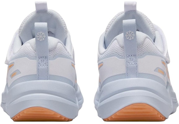 (Preschool) Nike Cosmic Runner White Blue Tint Peach Cream HM4400-100 Purchase (Preschool) Nike Cosmic Runner White Blue Tint Peach Cream HM4400-100