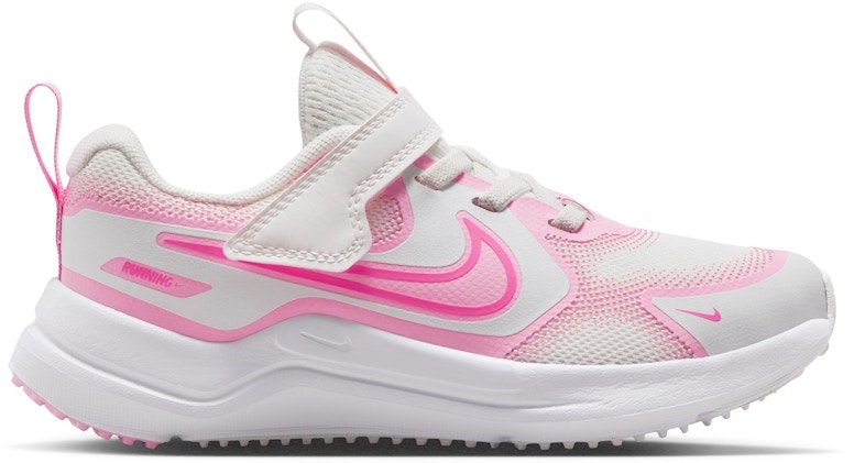 preschool-nike-cosmic-runner-white-playful-pink-hm-4400-103