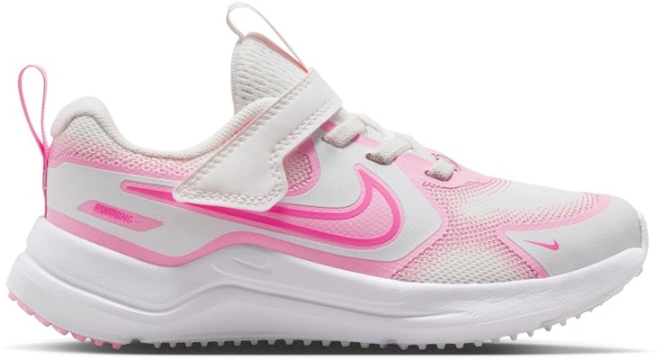 (PS) Nike Cosmic Runner Putih Playful Pink HM4400-103 Buy (PS) Nike Cosmic Runner Putih Playful Pink HM4400-103